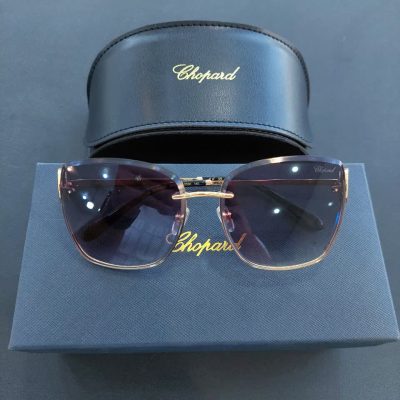 چوپارد اورجینال